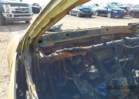 2013 Chevrolet Malibu 1Lz z USA, uszkodzony, nr VIN 1G11H5SA8DF310781